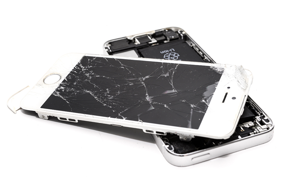 laga-smartphone-telefon
