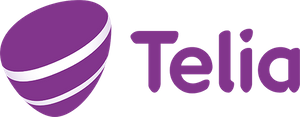 telia